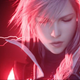 Image for article titled Lightning Returns Producer Compares the Game to Dark Souls